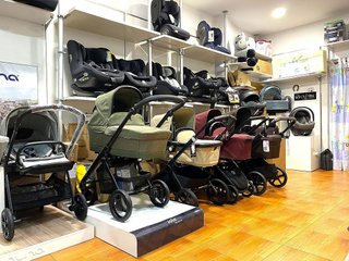 Local comercial en venta en Centro en Ponferrada