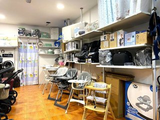 Local comercial en venta en Centro en Ponferrada