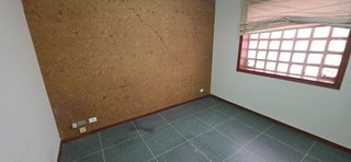 Oficina en venta en Ensanche - Sar en Santiago de Compostela