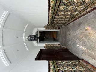 Edificio en venta en Béjar