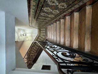 Edificio en venta en Béjar