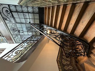 Edificio en venta en Béjar