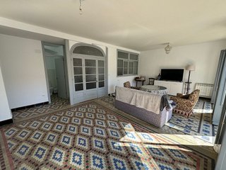 Edificio en venta en Béjar