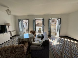 Edificio en venta en Béjar