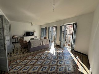 Edificio en venta en Béjar