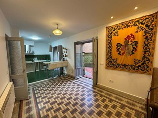 Edificio en venta en Béjar