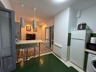Edificio en venta en Béjar