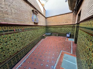 Edificio en venta en Béjar