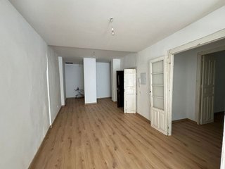Edificio en venta en Béjar
