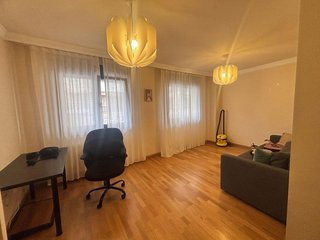 Piso en venta en Buenavista - El Cristo en Oviedo