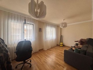 Piso en venta en Buenavista - El Cristo en Oviedo