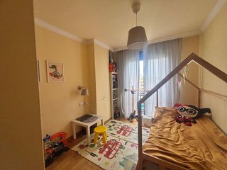 Piso en venta en Buenavista - El Cristo en Oviedo