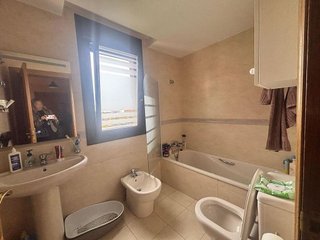 Piso en venta en Buenavista - El Cristo en Oviedo