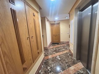 Piso en venta en Buenavista - El Cristo en Oviedo