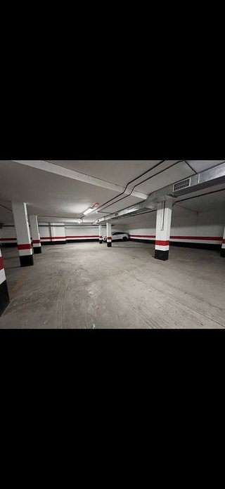 Garaje en venta en Agaete