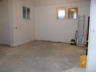 Local comercial en venta en Campus Sur - Santa Marta en Santiago de Compostela