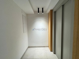 Garaje en venta en Praza España - Casablanca en Vigo