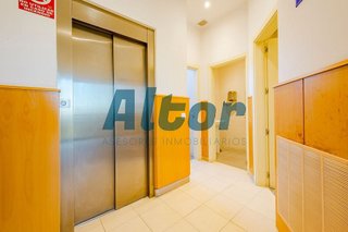 Oficina en venta en Los Olivos - Los Ángeles - Perales del río en Getafe