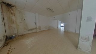 Local comercial en venta en Playa del Cura en Torrevieja