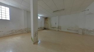 Local comercial en venta en Playa del Cura en Torrevieja