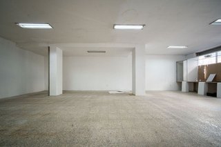 Local comercial en venta en Delicias en Valladolid