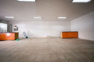 Local comercial en venta en Delicias en Valladolid