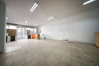 Local comercial en venta en Delicias en Valladolid