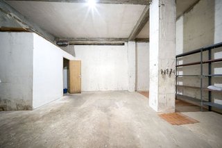 Local comercial en venta en Delicias en Valladolid