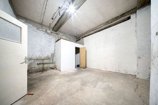 Local comercial en venta en Delicias en Valladolid