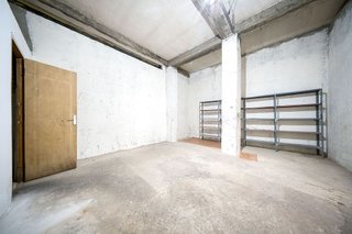 Local comercial en venta en Delicias en Valladolid