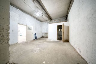 Local comercial en venta en Delicias en Valladolid