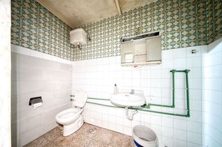 Local comercial en venta en Delicias en Valladolid