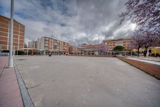Local comercial en venta en Delicias en Valladolid