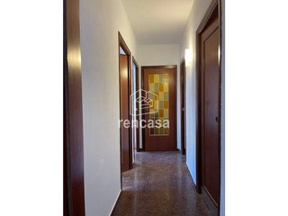 Piso en alquiler en Príncep de Viana - Clot -Xalets Humbert Torres en Lleida