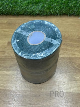 Nastro Adesivo Autoadesivo per Erba Artificiale