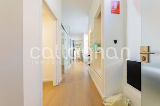 Local comercial en alquiler en Centro en Gandia