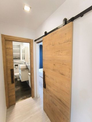 Piso en alquiler en El Carmen - Casas del Hogar en Palencia
