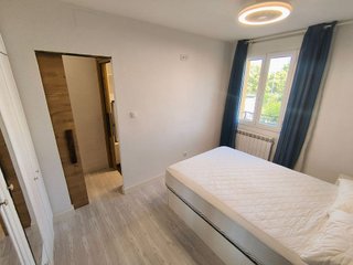 Piso en alquiler en El Carmen - Casas del Hogar en Palencia