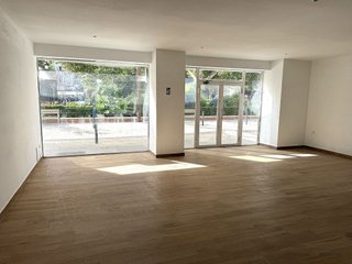 Nave industrial en alquiler en Casco Antiguo - Centro en Badajoz