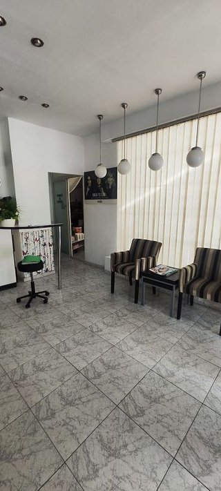 Local comercial en alquiler en Bami - Tabladilla - La Estrella en Sevilla