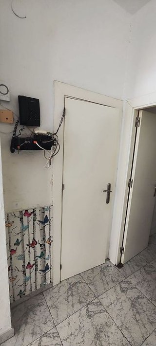 Local comercial en alquiler en Bami - Tabladilla - La Estrella en Sevilla