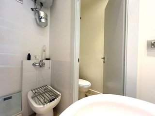 Oficina en alquiler en Plaza España - Villa Pilar - Reyes Católicos - Vadillos en Burgos