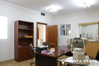 Local comercial en alquiler en Barrio Alto - San Félix - Oliveros - Altamira en Almería