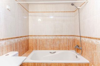 Piso en alquiler en Centro en Almería