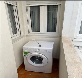 Piso en alquiler en Nueva Andalucía en Almería