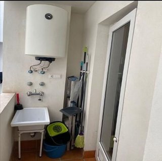 Piso en alquiler en Nueva Andalucía en Almería