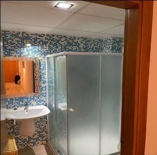 Piso en alquiler en Nueva Andalucía en Almería