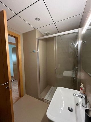Piso en alquiler en Nueva Almería - Cortijo Grande - Vega de Acá en Almería