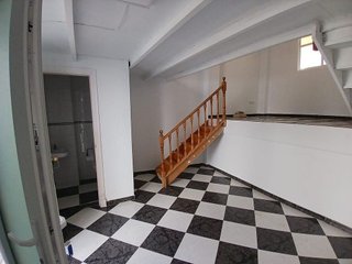 Local comercial en alquiler en Centro-Calzada-Cabo Noval en Sanlúcar de Barrameda