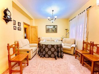 Chalet en venta en Parque de la Ermita - Parque de San Roque en Churriana de la Vega